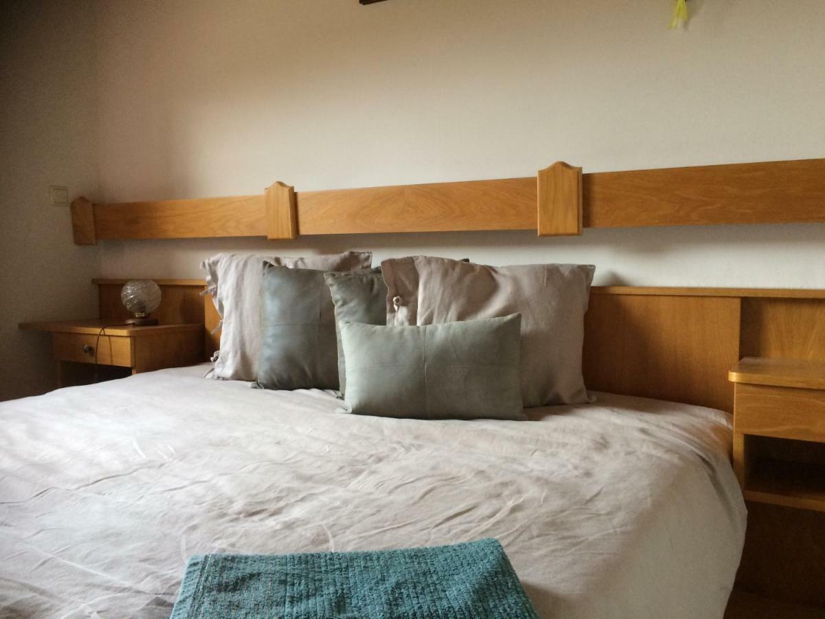 Ferienwohnung Lassendorf Hermagor-Pressegger See Zewnętrze zdjęcie